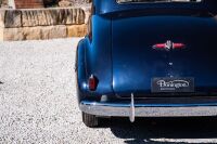 1940 Buick Super Series 46S Sport Coupe (LHD) - NO RESERVE [Location: Sydney] - 12