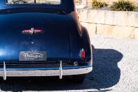 1940 Buick Super Series 46S Sport Coupe (LHD) - NO RESERVE [Location: Sydney] - 13