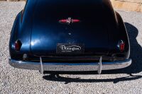 1940 Buick Super Series 46S Sport Coupe (LHD) - NO RESERVE [Location: Sydney] - 14