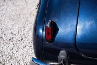 1940 Buick Super Series 46S Sport Coupe (LHD) - NO RESERVE [Location: Sydney] - 15