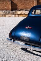 1940 Buick Super Series 46S Sport Coupe (LHD) - NO RESERVE [Location: Sydney] - 18