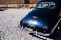 1940 Buick Super Series 46S Sport Coupe (LHD) - NO RESERVE [Location: Sydney] - 19