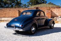 1940 Buick Super Series 46S Sport Coupe (LHD) - NO RESERVE [Location: Sydney] - 20
