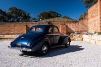 1940 Buick Super Series 46S Sport Coupe (LHD) - NO RESERVE [Location: Sydney] - 21