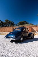 1940 Buick Super Series 46S Sport Coupe (LHD) - NO RESERVE [Location: Sydney] - 22