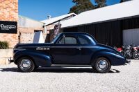 1940 Buick Super Series 46S Sport Coupe (LHD) - NO RESERVE [Location: Sydney] - 23