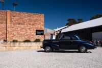 1940 Buick Super Series 46S Sport Coupe (LHD) - NO RESERVE [Location: Sydney] - 24