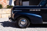 1940 Buick Super Series 46S Sport Coupe (LHD) - NO RESERVE [Location: Sydney] - 26