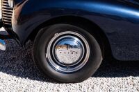 1940 Buick Super Series 46S Sport Coupe (LHD) - NO RESERVE [Location: Sydney] - 27
