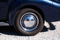 1940 Buick Super Series 46S Sport Coupe (LHD) - NO RESERVE [Location: Sydney] - 29