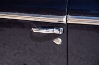 1940 Buick Super Series 46S Sport Coupe (LHD) - NO RESERVE [Location: Sydney] - 31