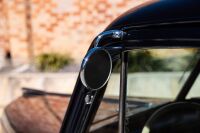 1940 Buick Super Series 46S Sport Coupe (LHD) - NO RESERVE [Location: Sydney] - 32