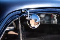 1940 Buick Super Series 46S Sport Coupe (LHD) - NO RESERVE [Location: Sydney] - 33