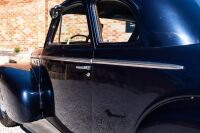 1940 Buick Super Series 46S Sport Coupe (LHD) - NO RESERVE [Location: Sydney] - 36