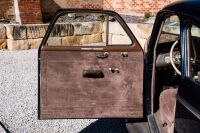 1940 Buick Super Series 46S Sport Coupe (LHD) - NO RESERVE [Location: Sydney] - 37