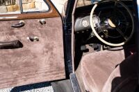 1940 Buick Super Series 46S Sport Coupe (LHD) - NO RESERVE [Location: Sydney] - 39