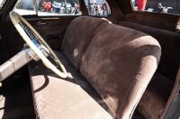 1940 Buick Super Series 46S Sport Coupe (LHD) - NO RESERVE [Location: Sydney] - 41