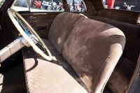 1940 Buick Super Series 46S Sport Coupe (LHD) - NO RESERVE [Location: Sydney] - 42
