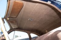 1940 Buick Super Series 46S Sport Coupe (LHD) - NO RESERVE [Location: Sydney] - 44