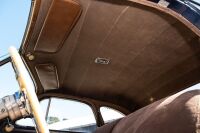 1940 Buick Super Series 46S Sport Coupe (LHD) - NO RESERVE [Location: Sydney] - 45