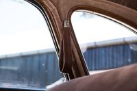 1940 Buick Super Series 46S Sport Coupe (LHD) - NO RESERVE [Location: Sydney] - 46