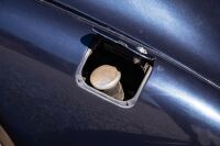 1940 Buick Super Series 46S Sport Coupe (LHD) - NO RESERVE [Location: Sydney] - 47