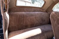 1940 Buick Super Series 46S Sport Coupe (LHD) - NO RESERVE [Location: Sydney] - 53