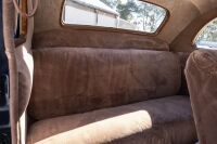 1940 Buick Super Series 46S Sport Coupe (LHD) - NO RESERVE [Location: Sydney] - 54