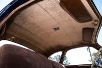 1940 Buick Super Series 46S Sport Coupe (LHD) - NO RESERVE [Location: Sydney] - 55