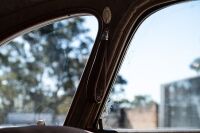 1940 Buick Super Series 46S Sport Coupe (LHD) - NO RESERVE [Location: Sydney] - 56