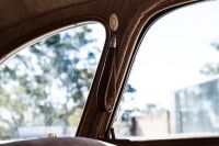 1940 Buick Super Series 46S Sport Coupe (LHD) - NO RESERVE [Location: Sydney] - 57