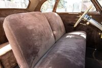 1940 Buick Super Series 46S Sport Coupe (LHD) - NO RESERVE [Location: Sydney] - 58