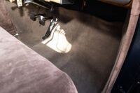 1940 Buick Super Series 46S Sport Coupe (LHD) - NO RESERVE [Location: Sydney] - 59