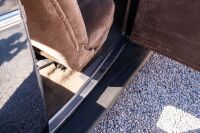 1940 Buick Super Series 46S Sport Coupe (LHD) - NO RESERVE [Location: Sydney] - 60