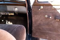 1940 Buick Super Series 46S Sport Coupe (LHD) - NO RESERVE [Location: Sydney] - 61