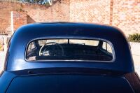 1940 Buick Super Series 46S Sport Coupe (LHD) - NO RESERVE [Location: Sydney] - 62