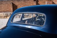 1940 Buick Super Series 46S Sport Coupe (LHD) - NO RESERVE [Location: Sydney] - 63