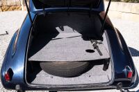 1940 Buick Super Series 46S Sport Coupe (LHD) - NO RESERVE [Location: Sydney] - 64