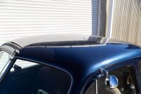 1940 Buick Super Series 46S Sport Coupe (LHD) - NO RESERVE [Location: Sydney] - 2