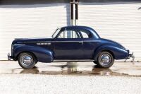 1940 Buick Super Series 46S Sport Coupe (LHD) - NO RESERVE [Location: Sydney] - 3