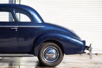 1940 Buick Super Series 46S Sport Coupe (LHD) - NO RESERVE [Location: Sydney] - 5
