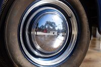 1940 Buick Super Series 46S Sport Coupe (LHD) - NO RESERVE [Location: Sydney] - 67
