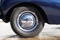 1940 Buick Super Series 46S Sport Coupe (LHD) - NO RESERVE [Location: Sydney] - 68