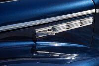 1940 Buick Super Series 46S Sport Coupe (LHD) - NO RESERVE [Location: Sydney] - 69