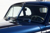 1940 Buick Super Series 46S Sport Coupe (LHD) - NO RESERVE [Location: Sydney] - 70