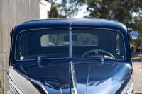1940 Buick Super Series 46S Sport Coupe (LHD) - NO RESERVE [Location: Sydney] - 73