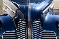 1940 Buick Super Series 46S Sport Coupe (LHD) - NO RESERVE [Location: Sydney] - 74