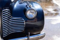 1940 Buick Super Series 46S Sport Coupe (LHD) - NO RESERVE [Location: Sydney] - 75