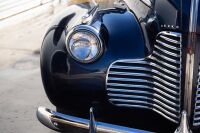 1940 Buick Super Series 46S Sport Coupe (LHD) - NO RESERVE [Location: Sydney] - 76