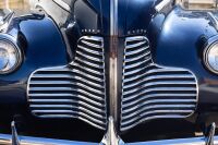 1940 Buick Super Series 46S Sport Coupe (LHD) - NO RESERVE [Location: Sydney] - 77